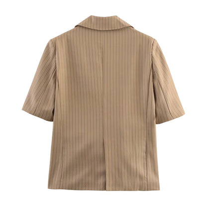 Olamidipupo Two-Piece Set