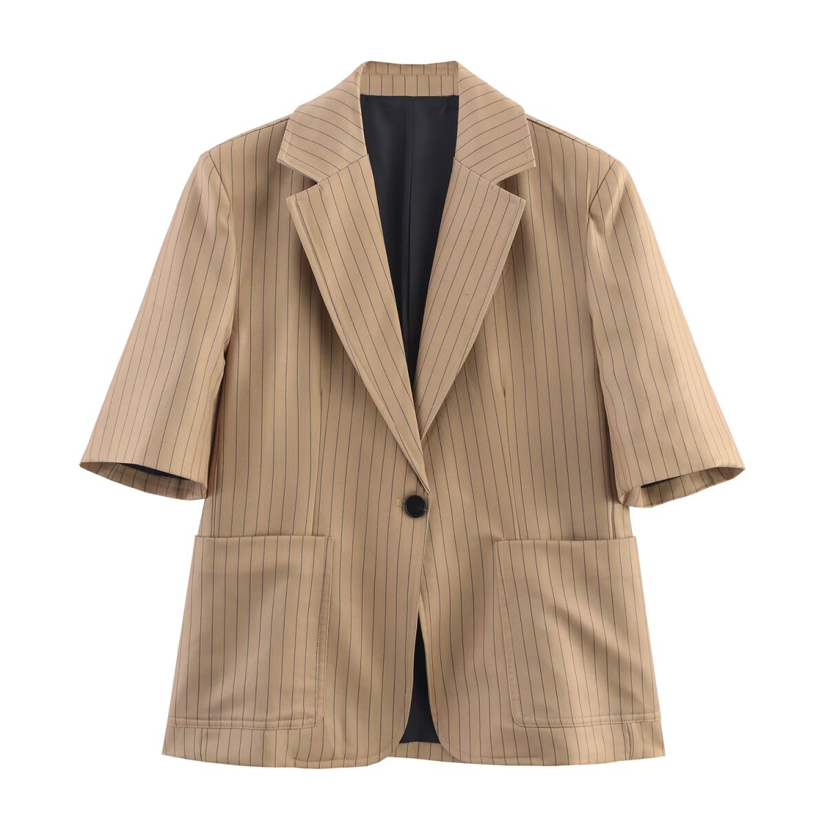Olamidipupo Two-Piece Set