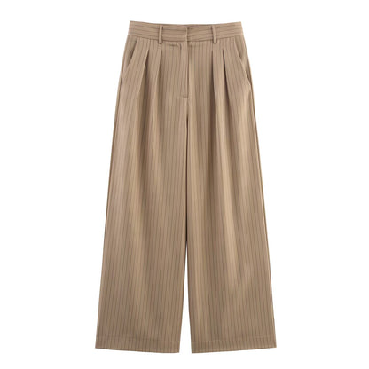 Olamidipupo Two-Piece Set