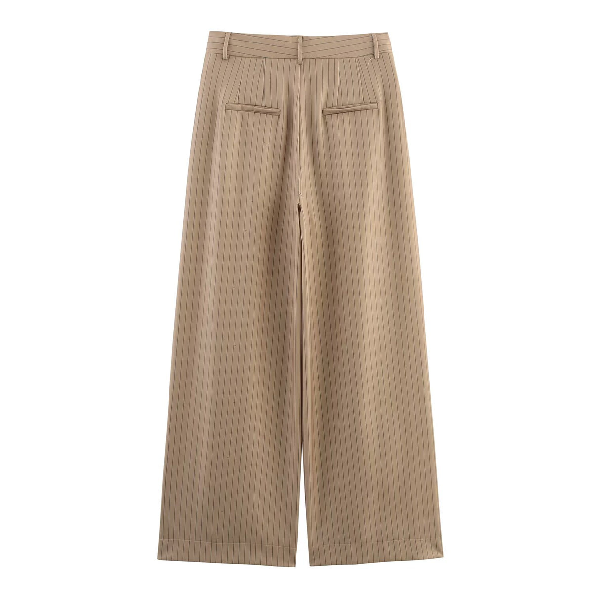 Olamidipupo Two-Piece Set