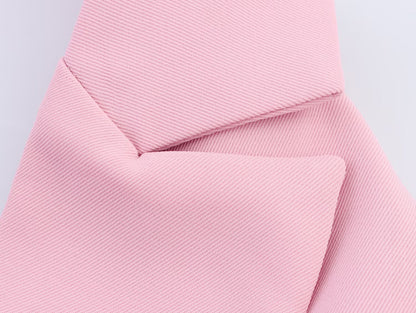 Zola Crest Plaid Set Matching Set