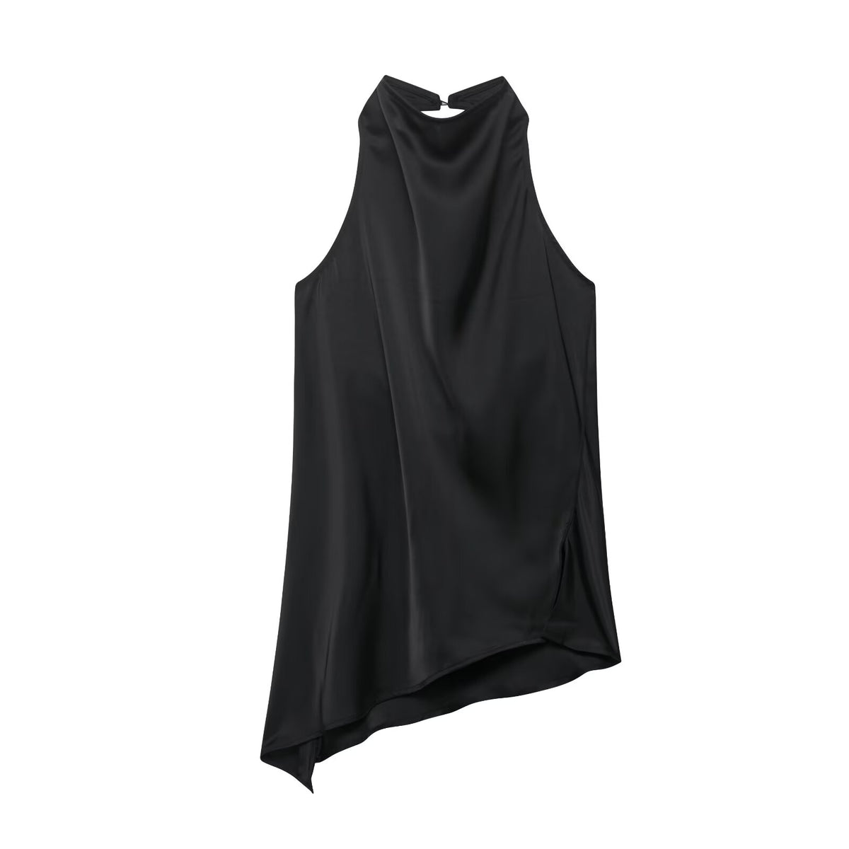 Black Coat