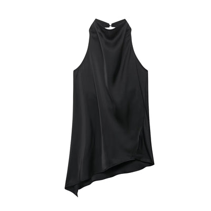Black Coat
