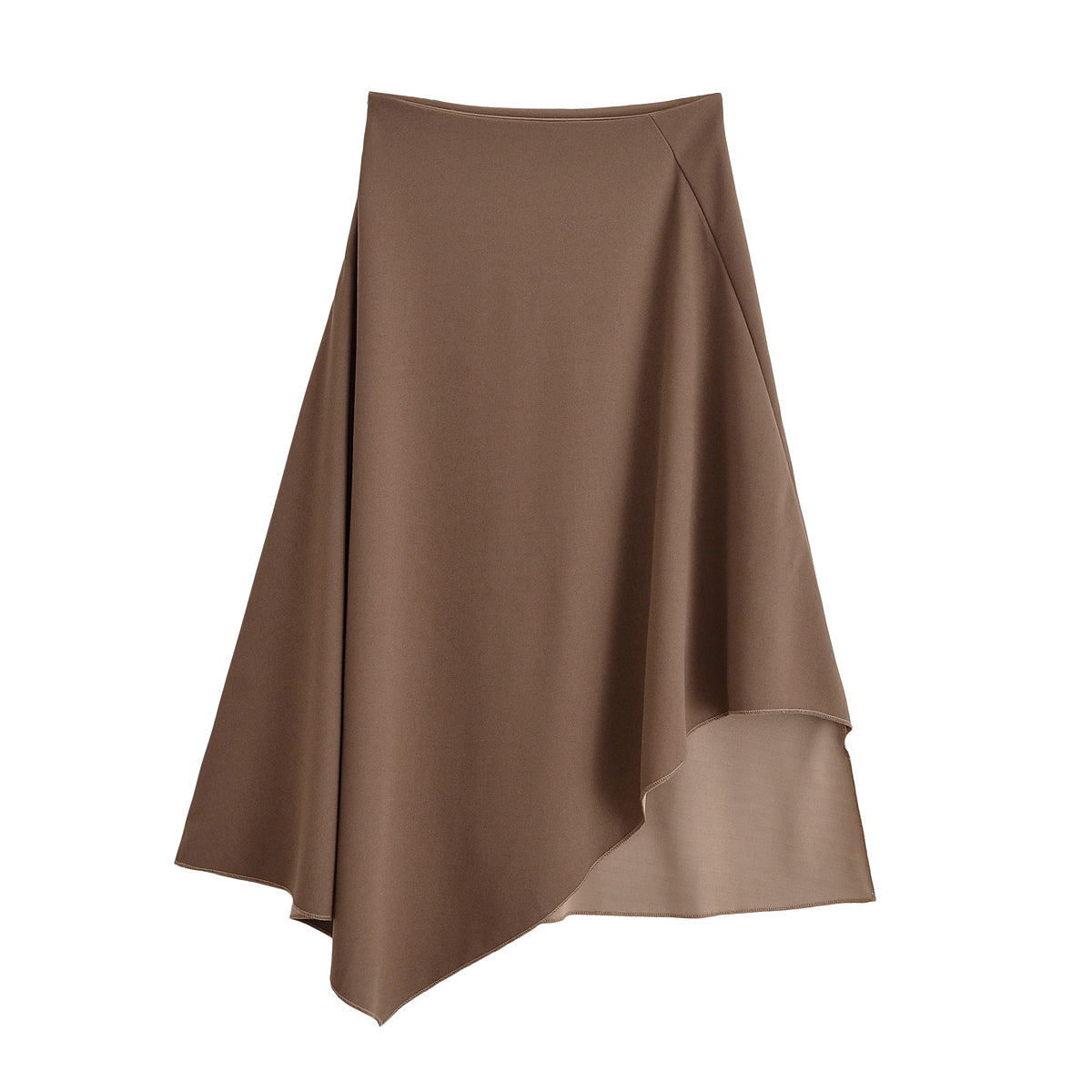 Tawiah Evening Gown