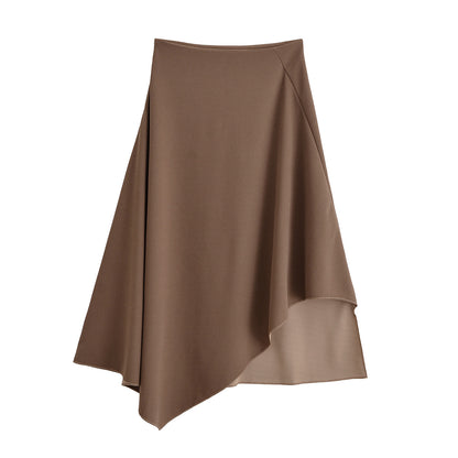 Tawiah Evening Gown