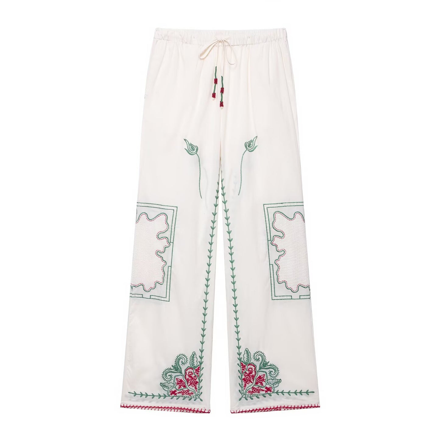 Azani Tailored Set