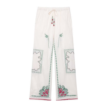 Azani Tailored Set