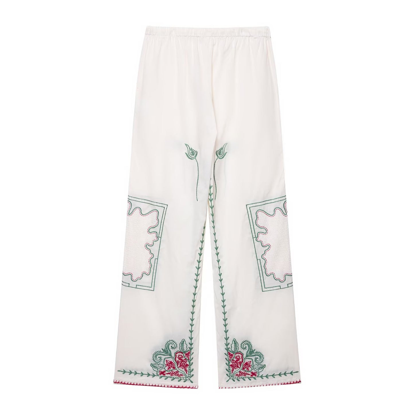 Azani Tailored Set