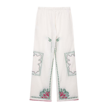 Azani Tailored Set