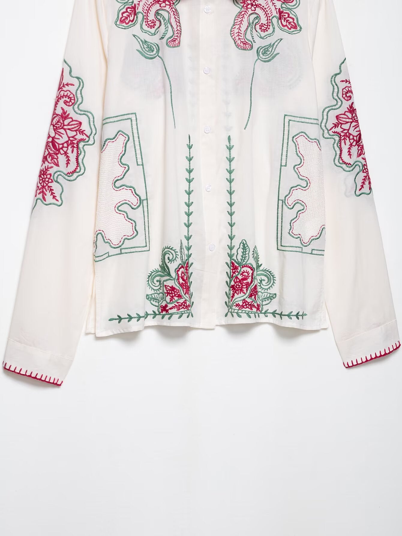 Azani Tailored Set