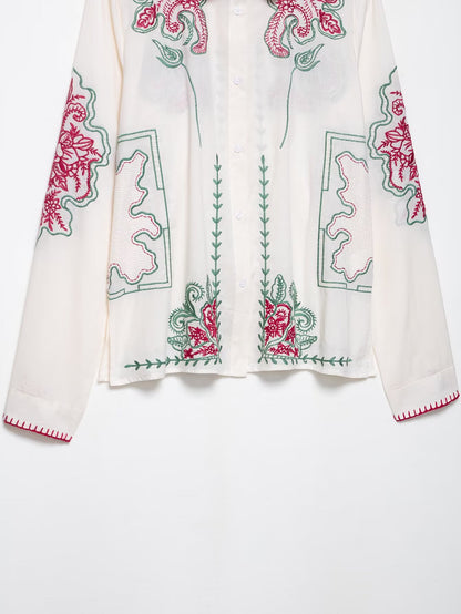 Azani Tailored Set