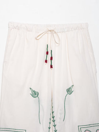 Azani Tailored Set