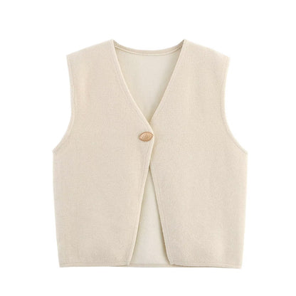 Salama Signature Top
