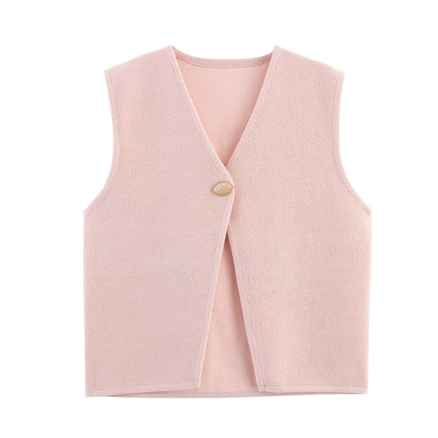 Salama Signature Top