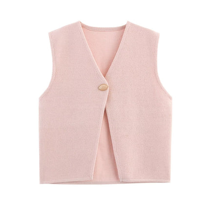 Salama Signature Top