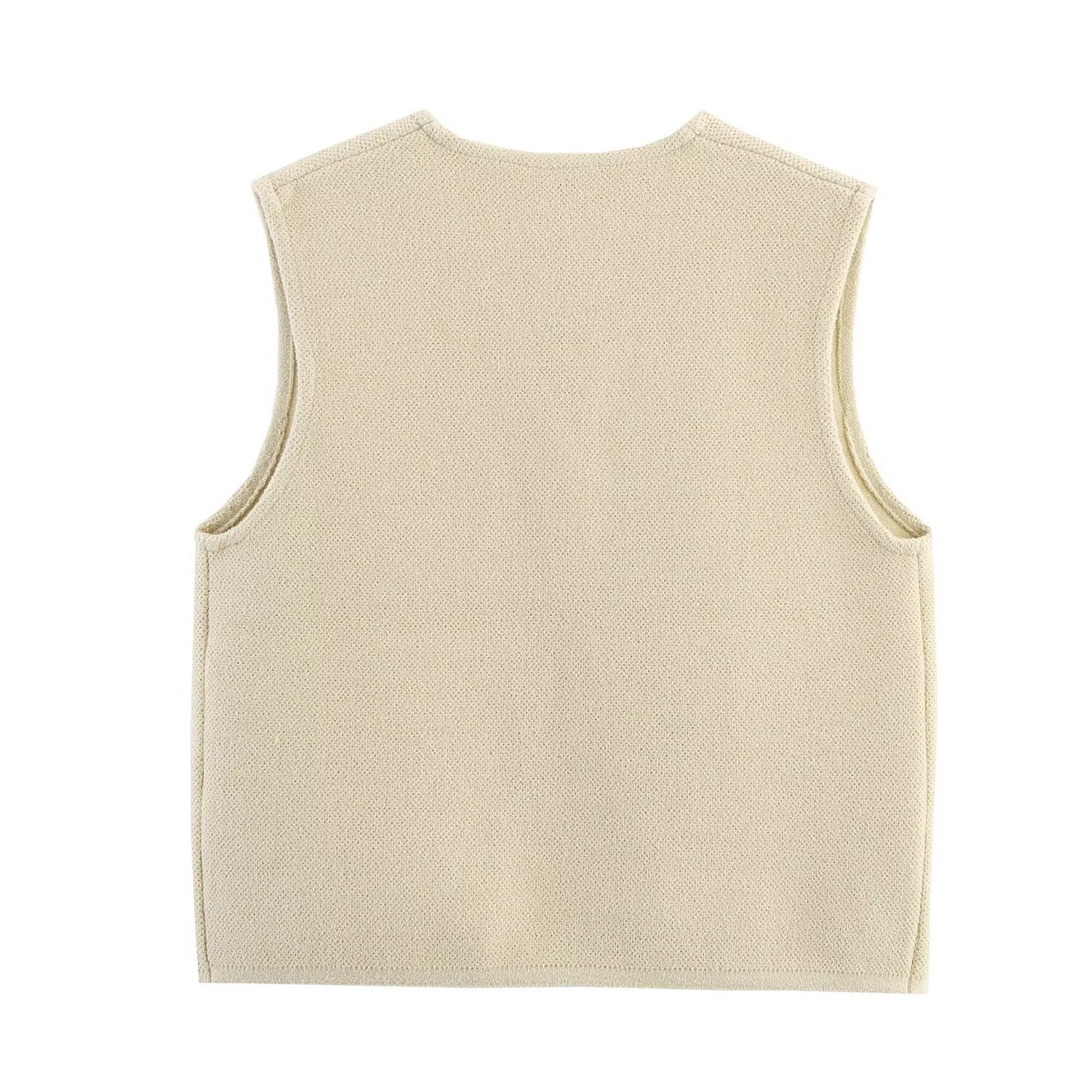 Salama Signature Top