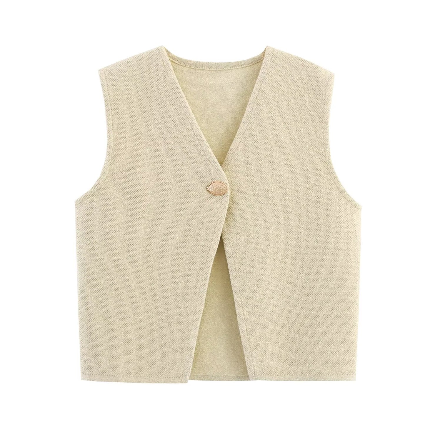 Salama Signature Top