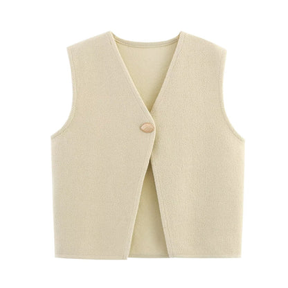 Salama Signature Top