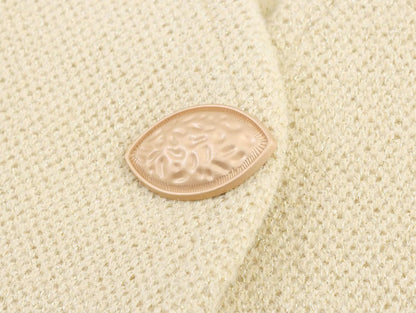 Salama Signature Top