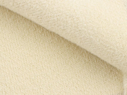Salama Signature Top