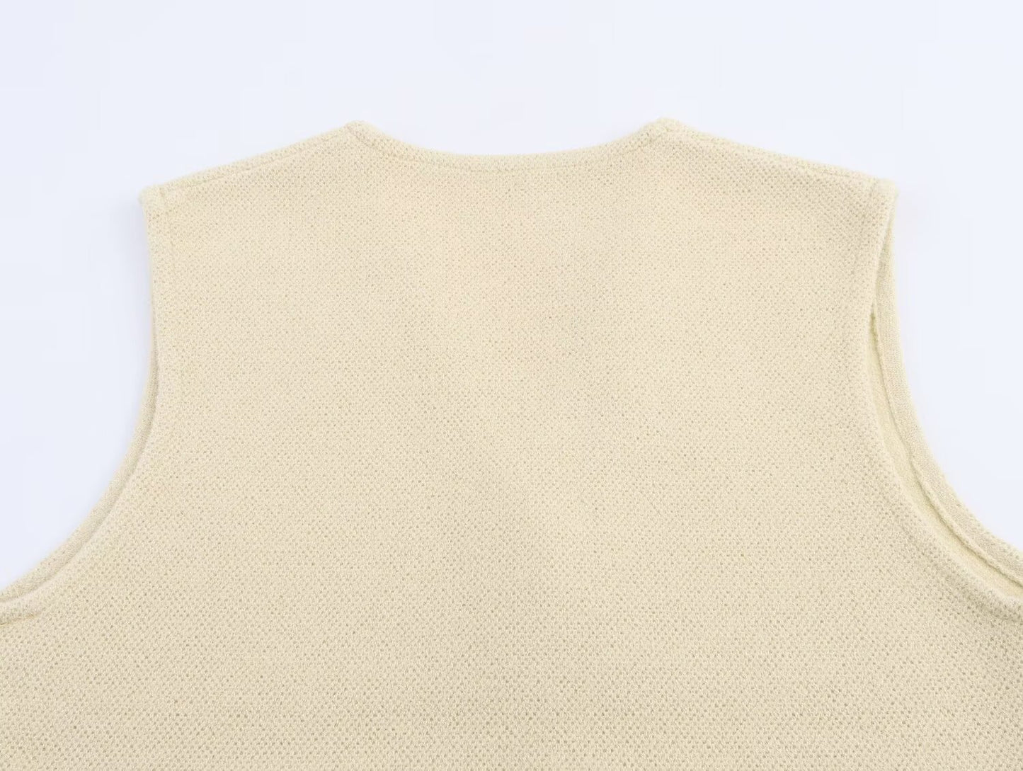 Salama Signature Top