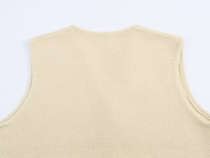 Salama Signature Top