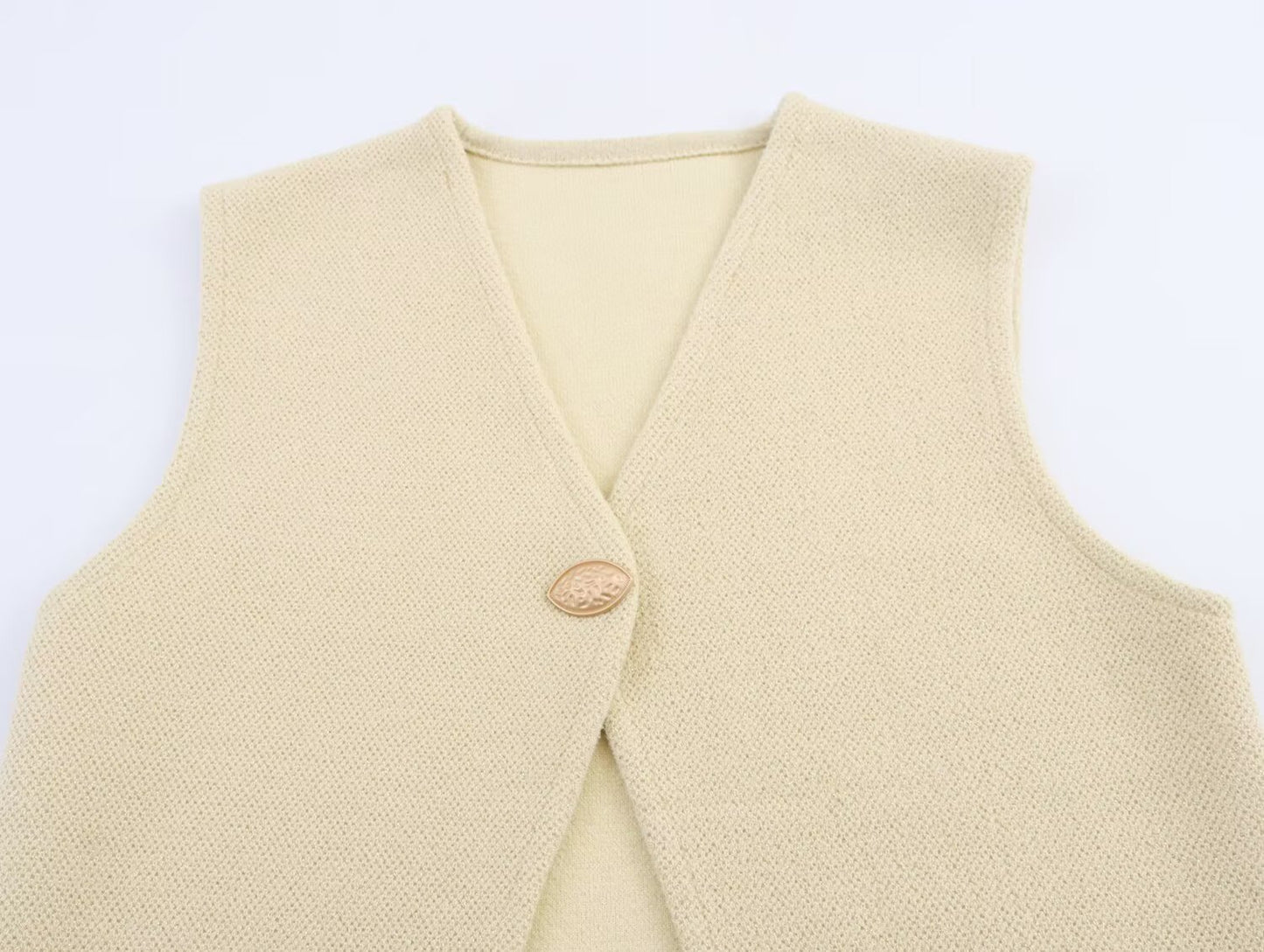 Salama Signature Top