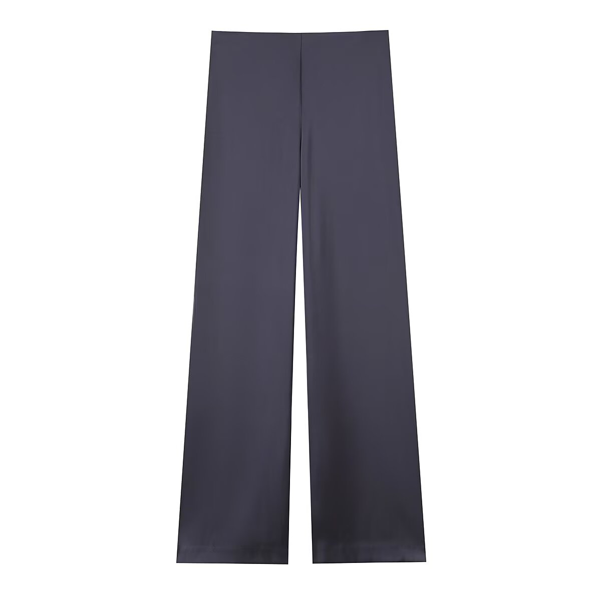 Dark Blue Pants