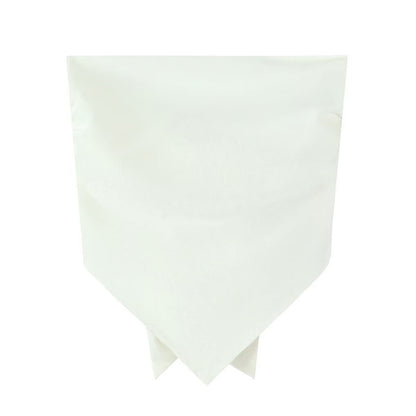 White Coat