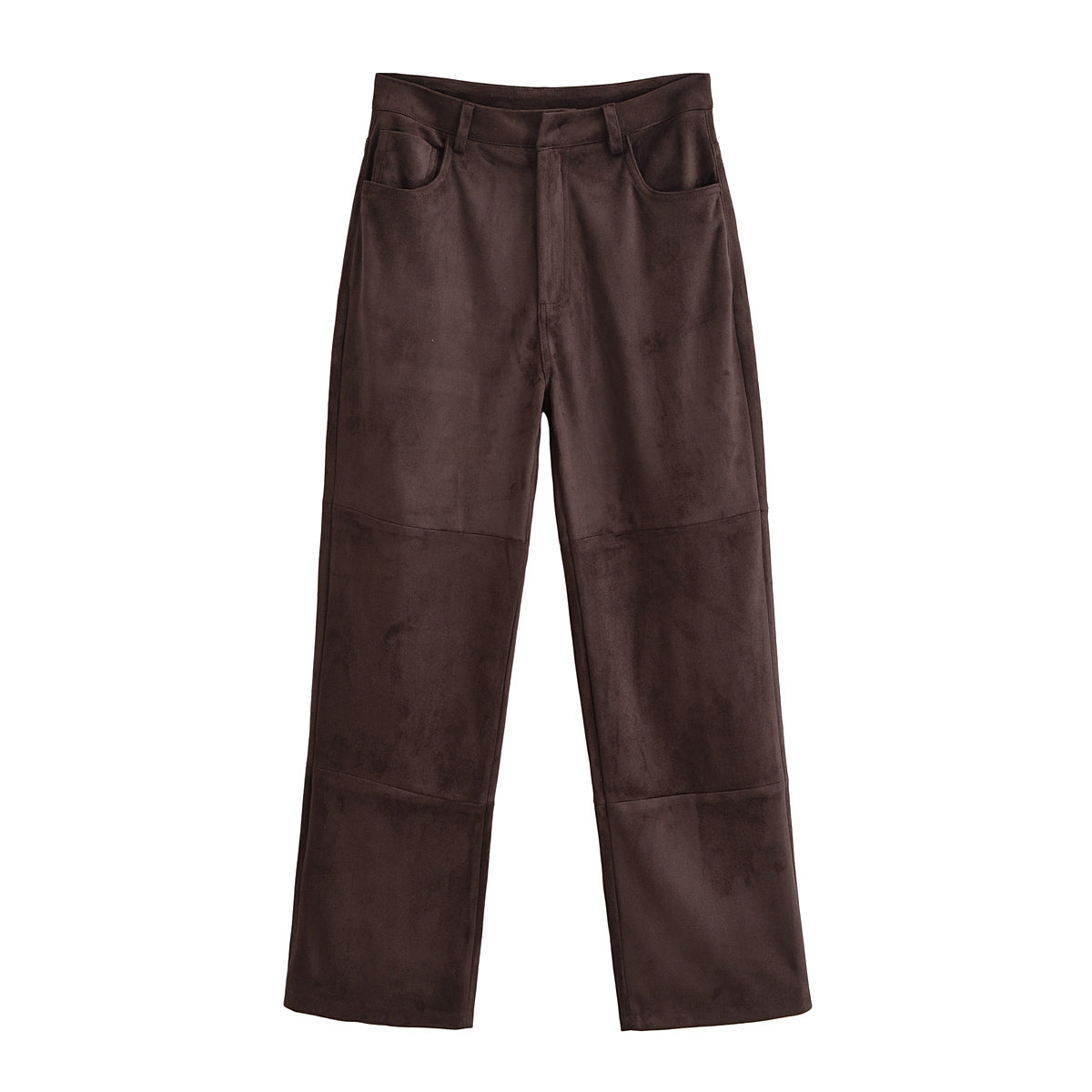 Mugo Tailored Set