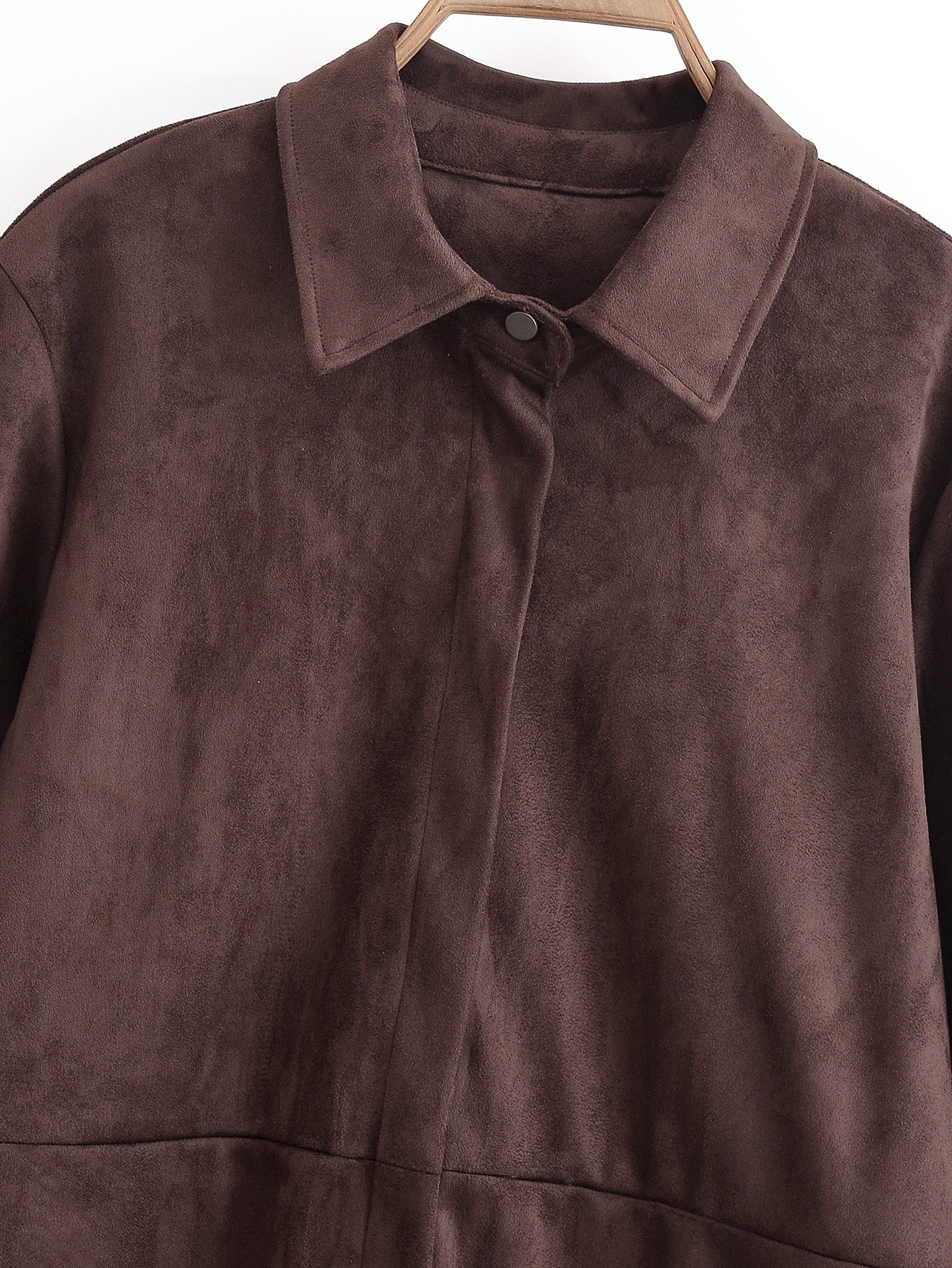 Mugo Tailored Set
