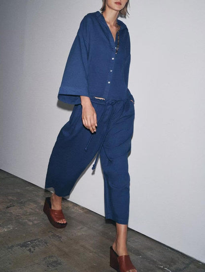 Zara Elegant Set