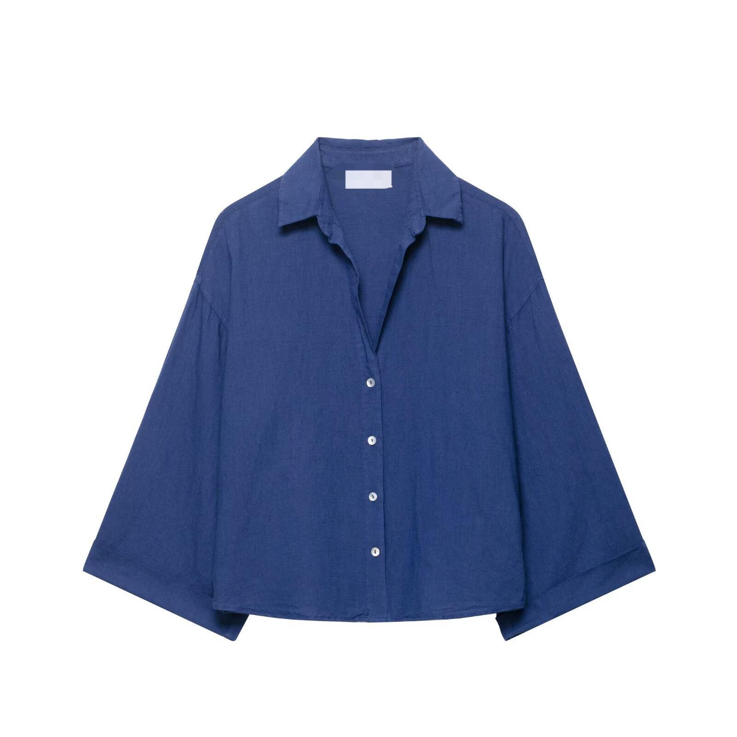 Zara Elegant Set