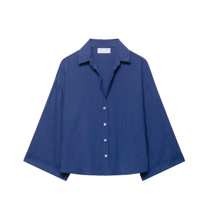 Zara Elegant Set