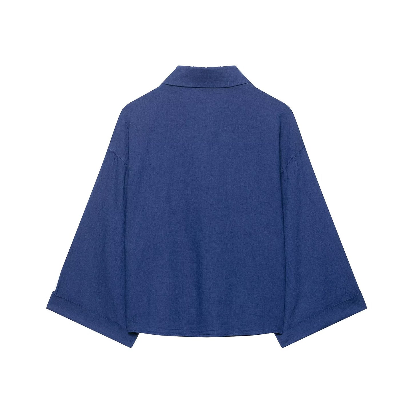 Zara Elegant Set
