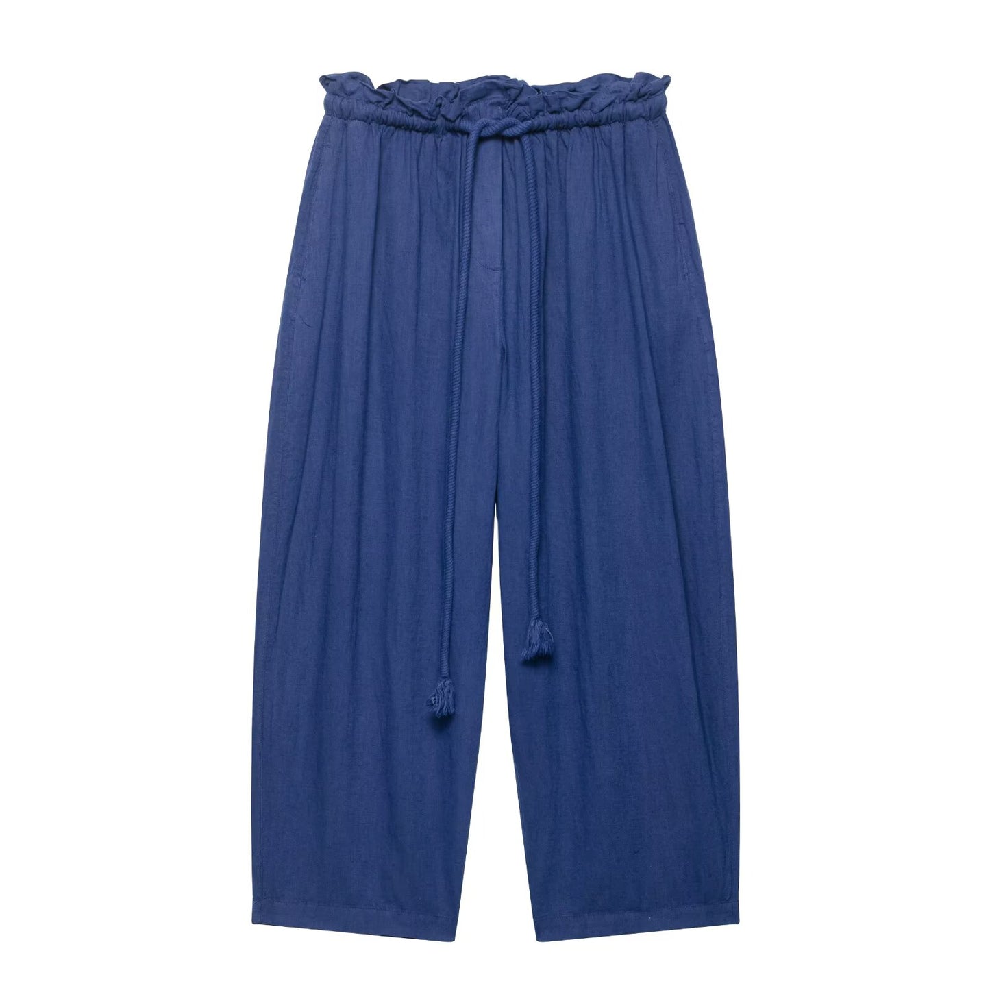 Zara Elegant Set