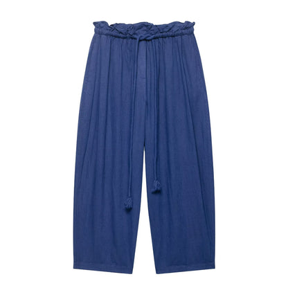Zara Elegant Set