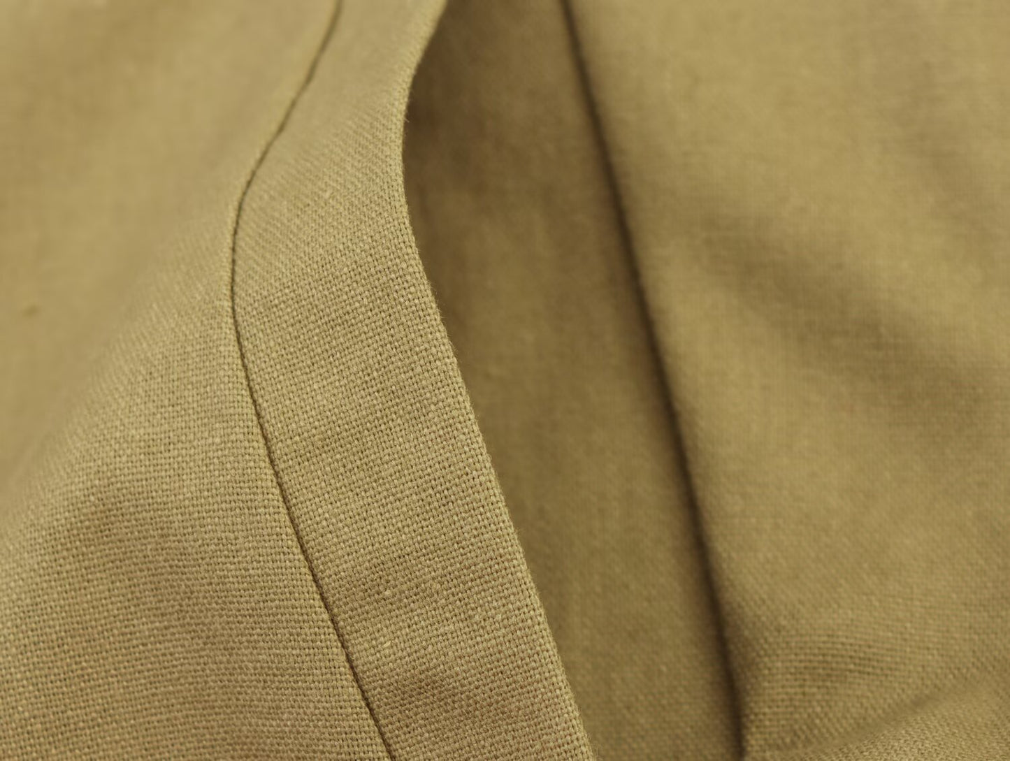 Blazer en lin Amisi Dawn