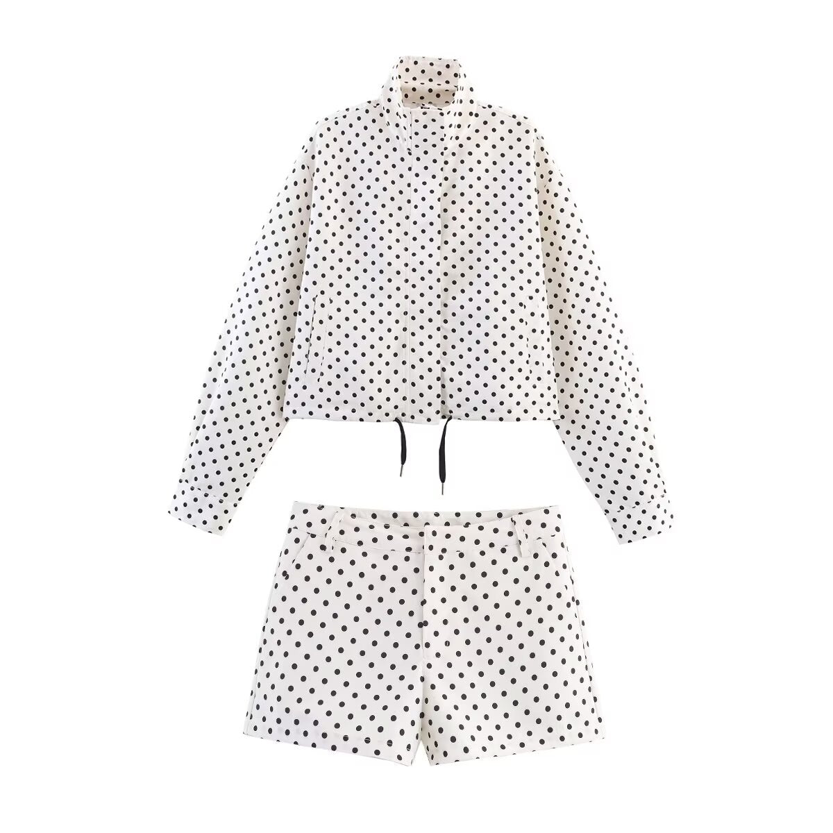 Omolola Signature Set