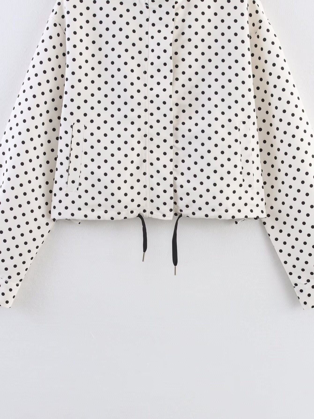 Omolola Signature Set