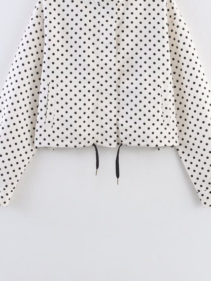 Omolola Signature Set
