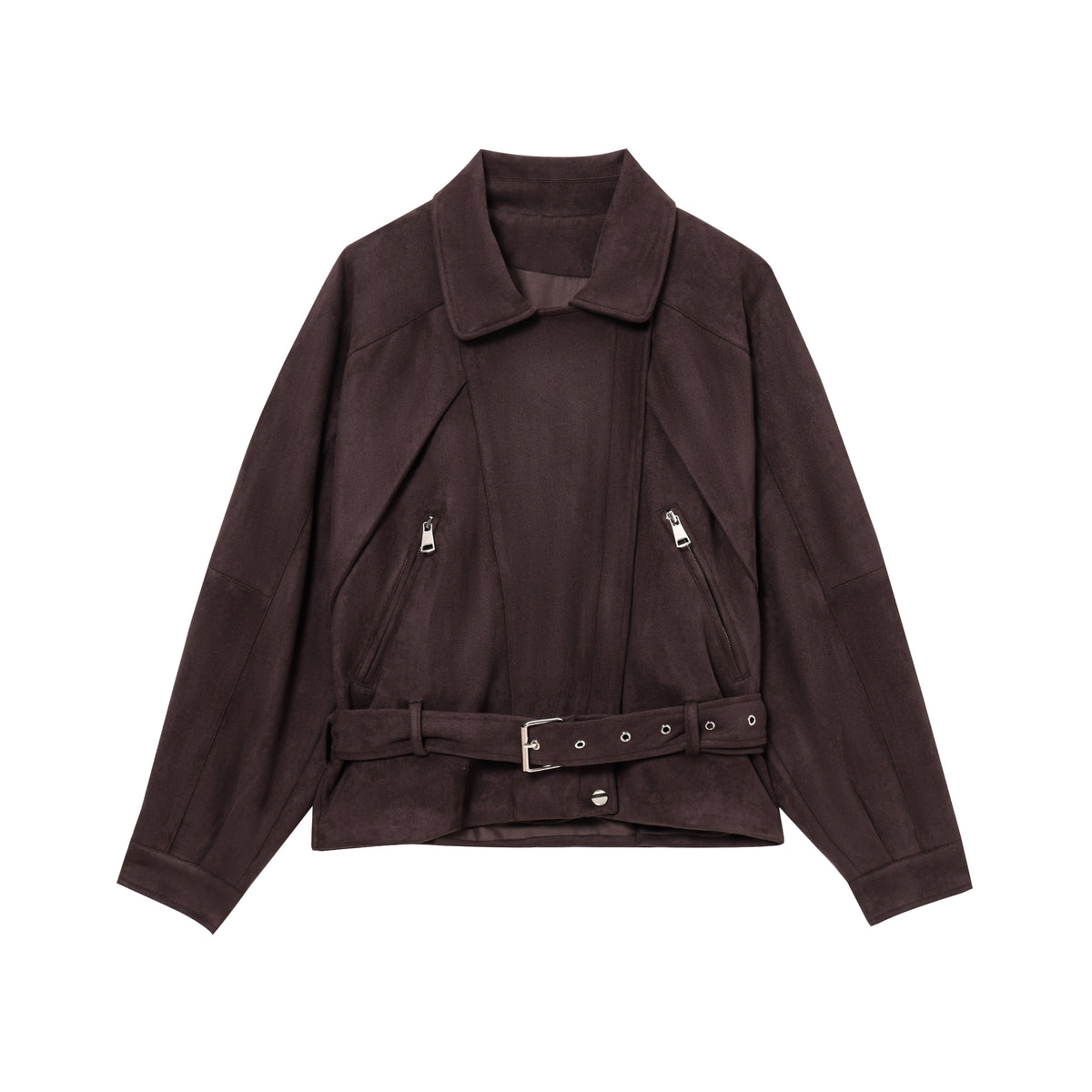 Victory Coat