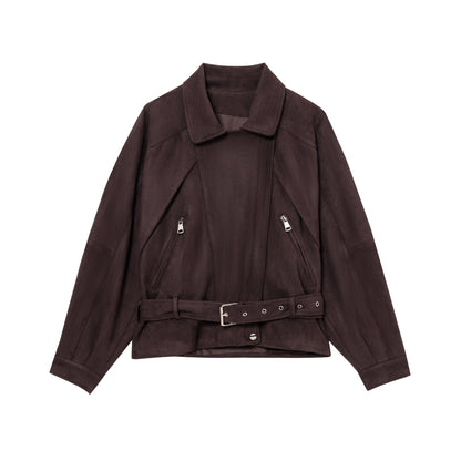 Victory Coat