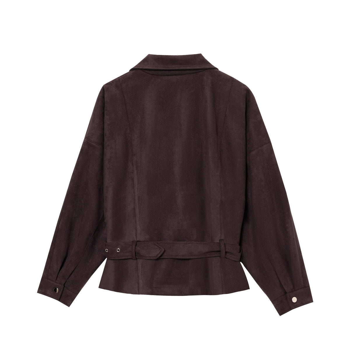 Victory Coat