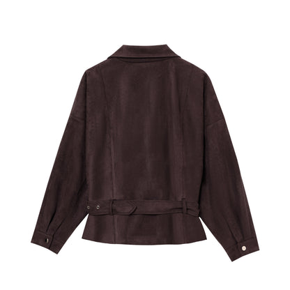 Victory Coat