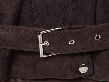 Victory Coat