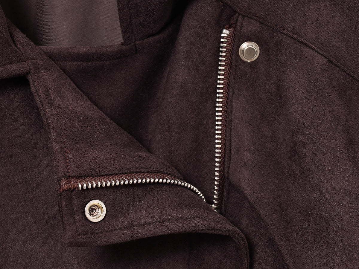 Victory Coat