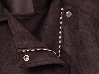 Victory Coat