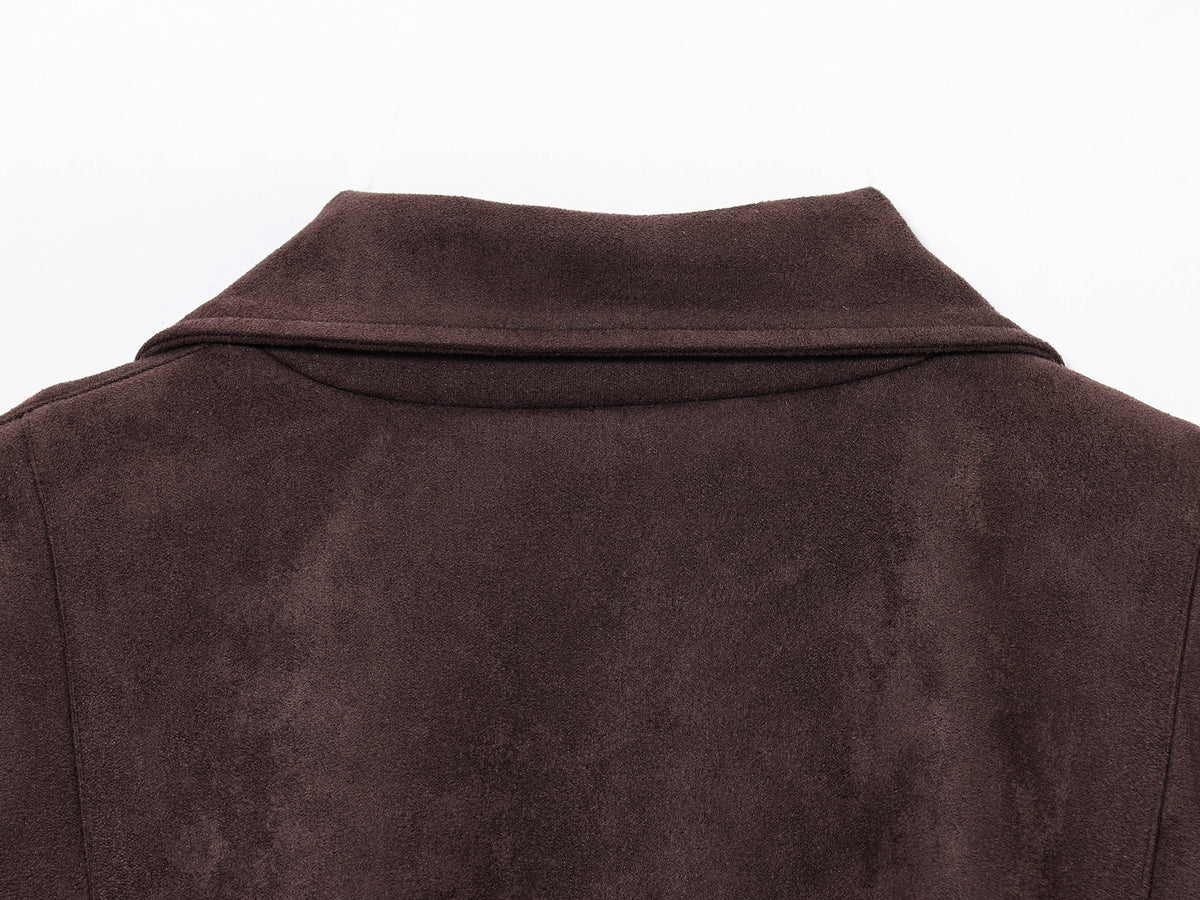 Victory Coat