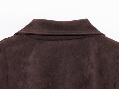 Victory Coat
